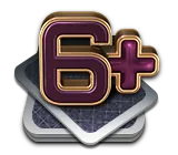 德扑HHpoker官网应用预览